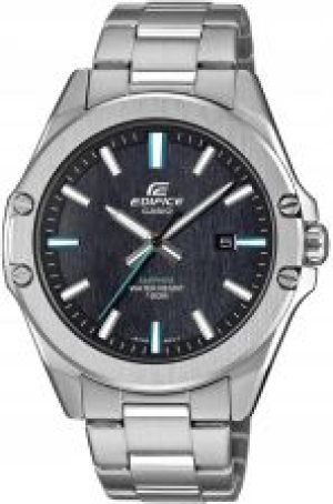 Casio EFR-S107D-1A