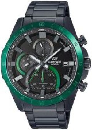 Casio EFR571DC1A