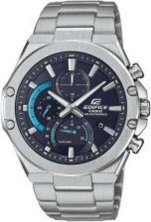 Casio EFS-S560D-1AVUEF