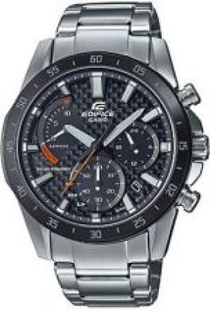 Casio EFS-S580DB -1AVUEF