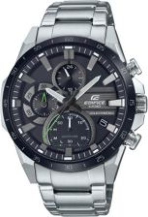 Casio EFS-S620DB -1AVUEF