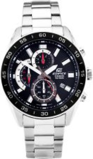 Casio EFV-550D 1AV