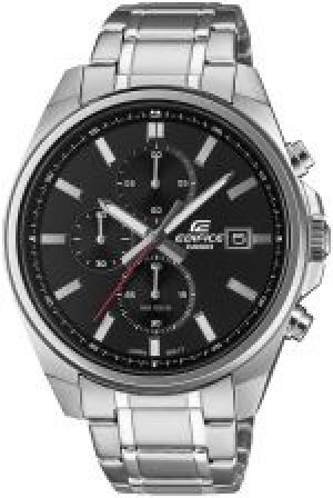 Casio EFV-610D-1AVUEF