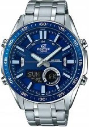 Casio EFV-C100D-2