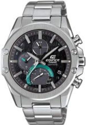 Casio EQB-1000D-1AER