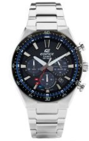 Casio EQS-800CDB-1AV
