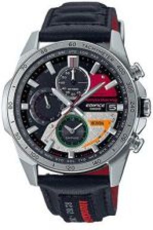 Casio EQW-A2000HR -1AER
