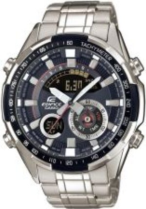 Casio ERA-600D-1AVUDF