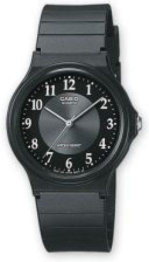 CASIO EU MQ241B3LLEG