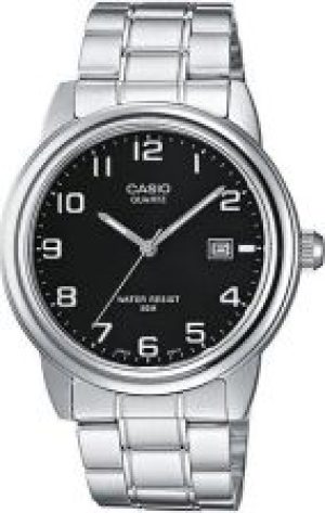 CASIO EU MTP1221A1AVEG