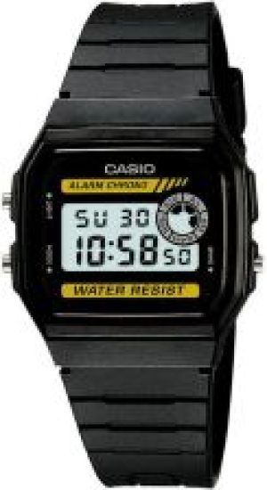 Casio F-94WA-9D-