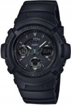 Casio G-Shock AW-591BB-1AER