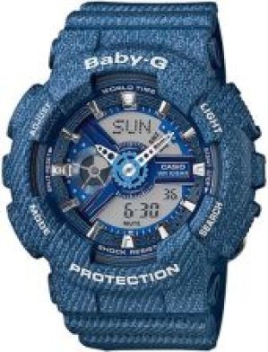 Casio G-Shock BA-110DC-2A2ER