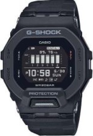 Casio G-Shock Bluetooth GBD-200-1ER