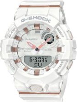 Casio G-SHOCK Bluetooth GMA B800 7AER