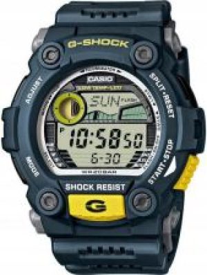 Casio G-Shock Classic G-7900-2ER