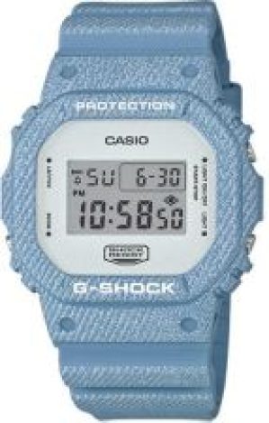 Casio G-Shock DW-5600DC-2ER