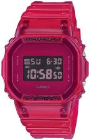 Casio G-Shock DW-5600SB-4ER