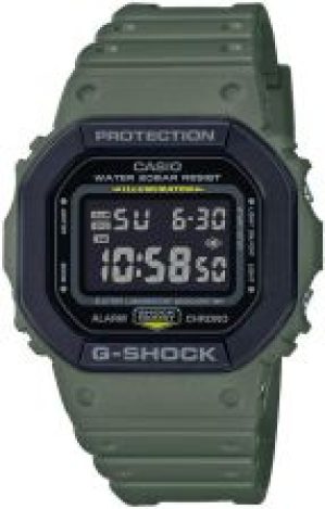 Casio G-Shock DW-5610SU-3ER