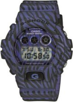 Casio G-Shock DW-6900ZB-2ER