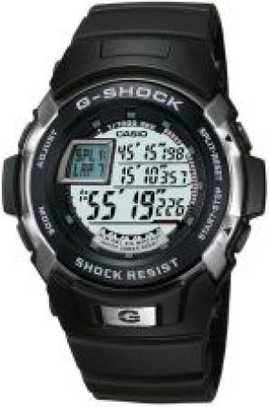 Casio G-Shock G-7700-1ER