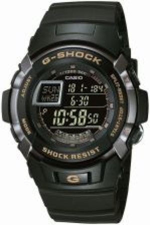 Casio G-Shock G-7710-1ER