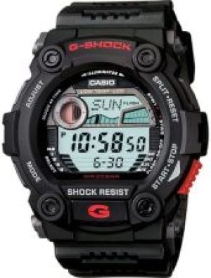 Casio G-Shock G-7900-1ER