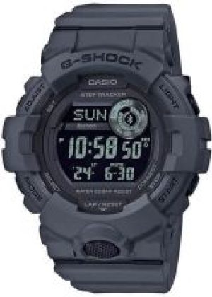 Casio G-Shock G-Squad Gbd-800Uc-8Er