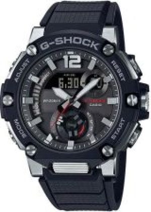 Casio G-Shock G-Steel GST-B300-1AER