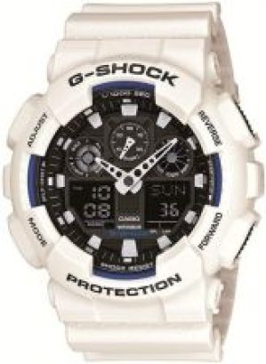Casio G-Shock GA-100B-7AER