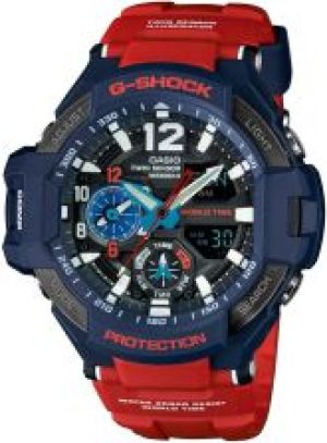 Casio G-Shock GA-1100-2A