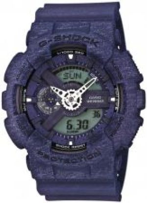 Casio G-Shock GA-110HT-2AER