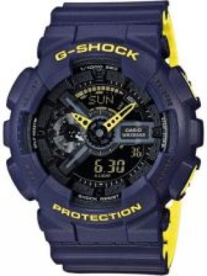 Casio G-Shock GA-110LN-2AER
