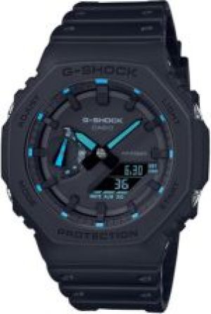 Casio G-Shock GA-2100 -1A2ER