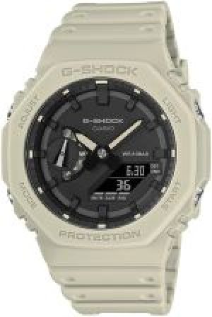 Casio G-SHOCK GA-2100-5AER