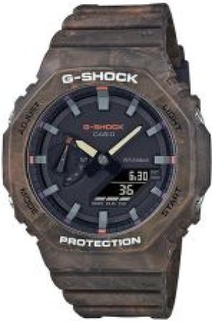 Casio G-SHOCK GA-2100FR-5AER