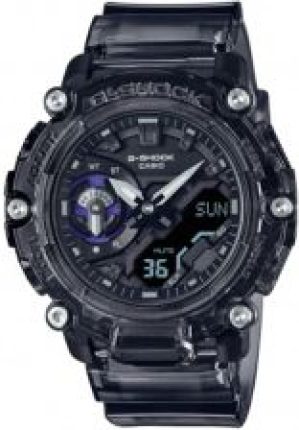 Casio G-Shock GA-2200SKL -8AER