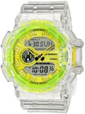 Casio G-SHOCK GA-400SK-1A9