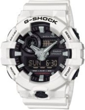 Casio G-Shock Ga – 7007A