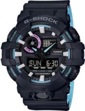 Casio G-Shock GA-700PC-1AER