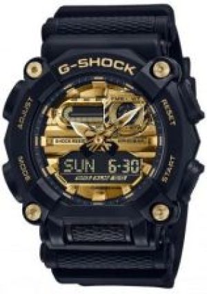 Casio G-Shock GA-900AG -1AER