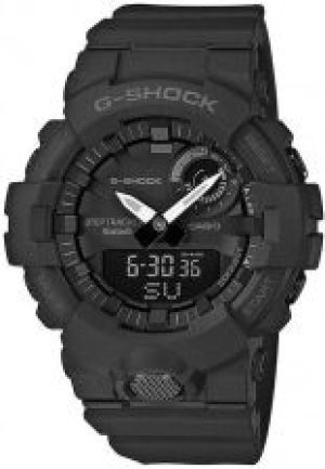 Casio G-shock GBA-800-1AER