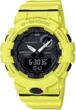 Casio G-Shock GBA-800-7AER