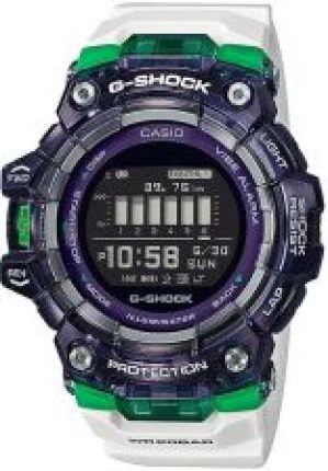 CASIO G-SHOCK GBD-100SM-1A7
