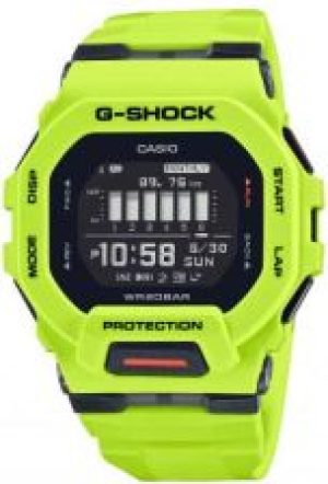 Casio G-Shock GBD-200 -9ER