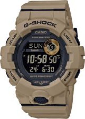 Casio G-Shock Gbd-800Uc-5Er