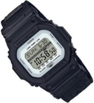 Casio G-Shock GLS-5600CL-1ER