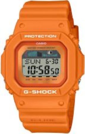 Casio G-Shock GLX-5600RT-4ER