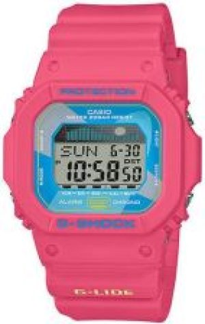 Casio G-Shock GLX-5600VH-4ER