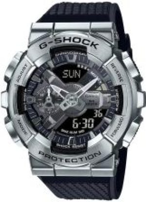 Casio G-Shock GM-110-1AER